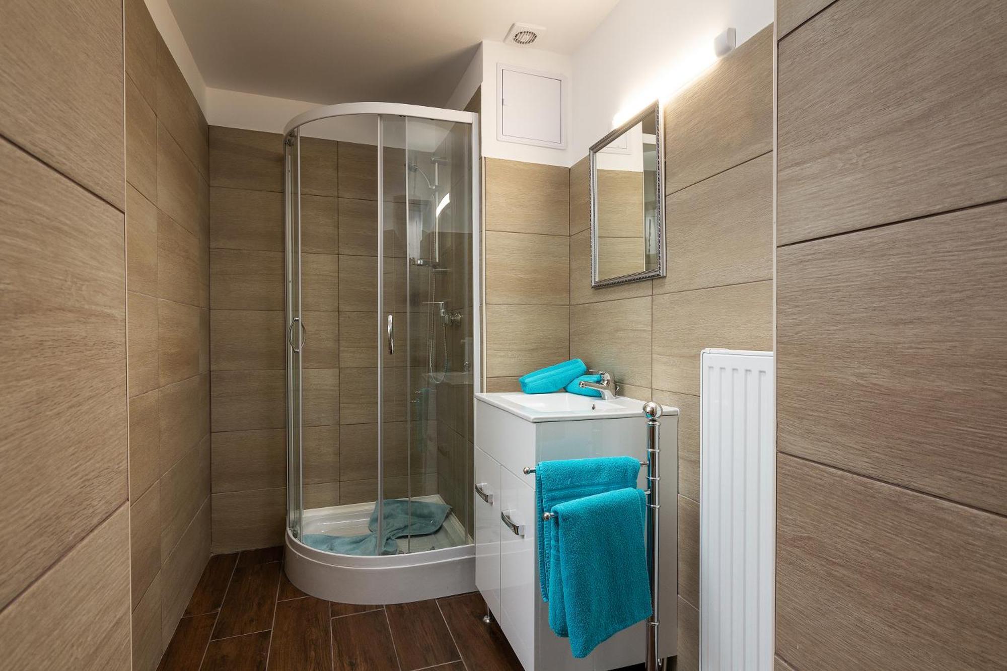 Koszeg Panzio Bed and Breakfast Εξωτερικό φωτογραφία
